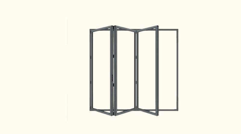 3-pane-bifold-door
