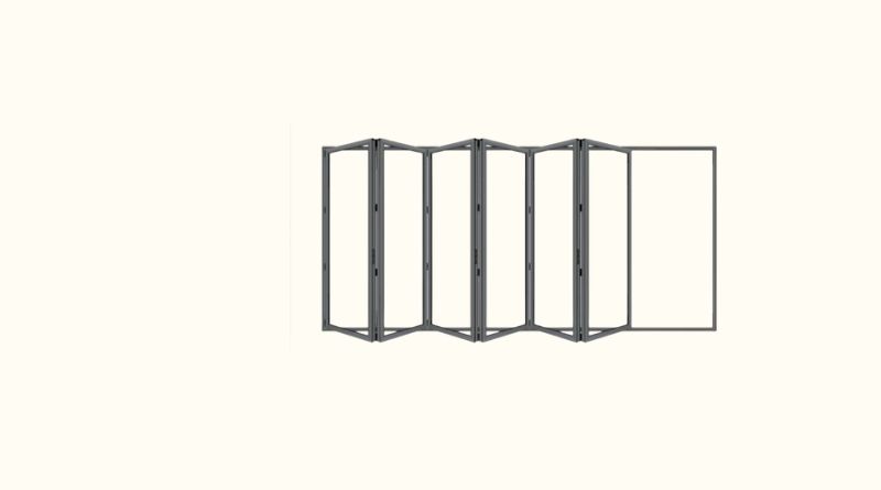 6-pane-bifold-door