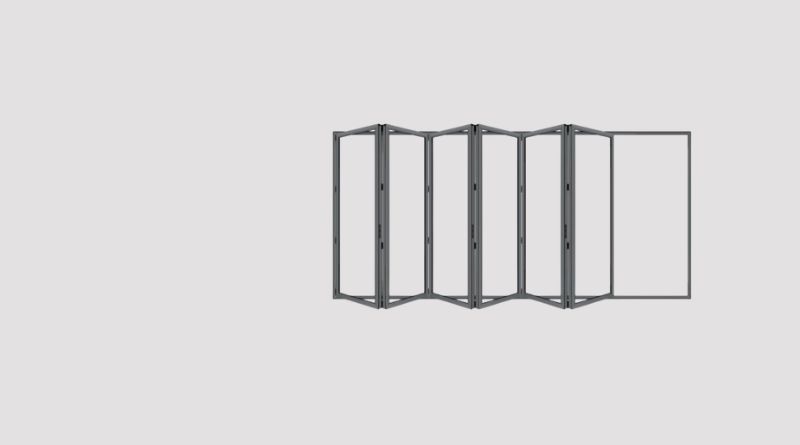 6plus-panel-bifold-door